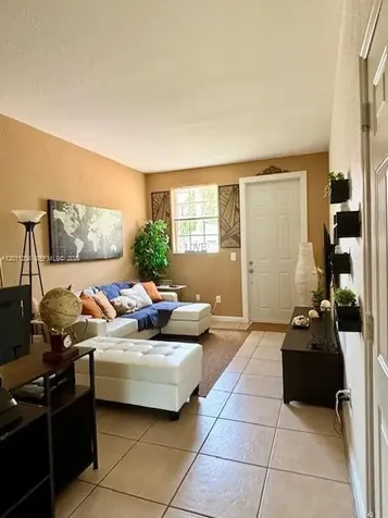 641 NE 21st Terrace Homestead FL 33033
