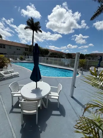 641 NE 21st Terrace Homestead FL 33033