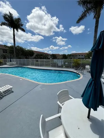 641 NE 21st Terrace Homestead FL 33033