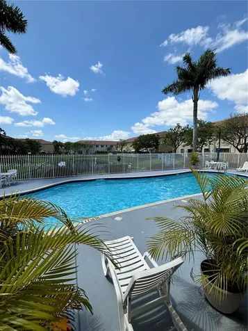 641 NE 21st Terrace Homestead FL 33033