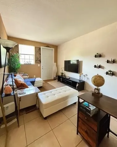 641 NE 21st Terrace Homestead FL 33033