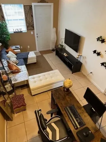 641 NE 21st Terrace Homestead FL 33033