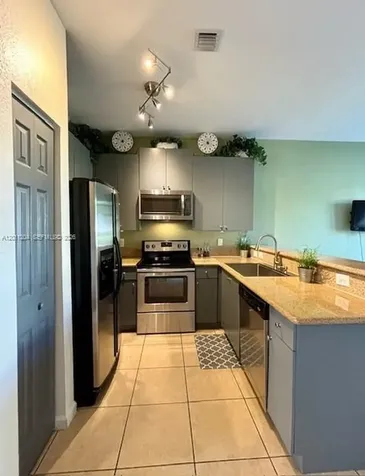 641 NE 21st Terrace Homestead FL 33033