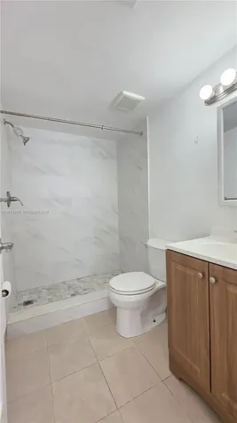 2575 SW 27th Avenue Miami FL 33133