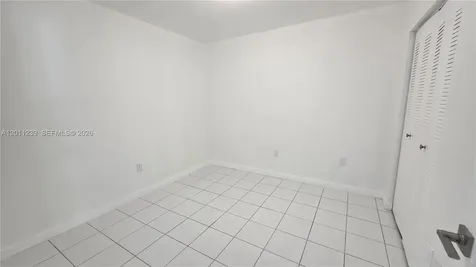 2575 SW 27th Avenue Miami FL 33133