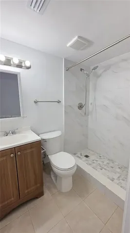 2575 SW 27th Avenue Miami FL 33133