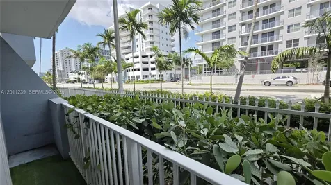 2575 SW 27th Avenue Miami FL 33133