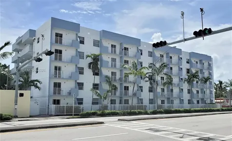 2575 SW 27th Avenue Miami FL 33133