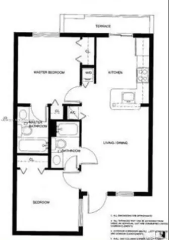 2575 SW 27th Avenue Miami FL 33133