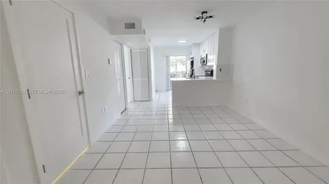 2575 SW 27th Avenue Miami FL 33133