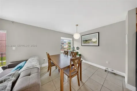 399 NW 72nd Avenue Miami FL 33126