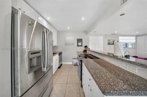 399 NW 72nd Avenue Miami FL 33126