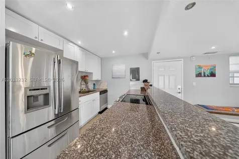 399 NW 72nd Avenue Miami FL 33126