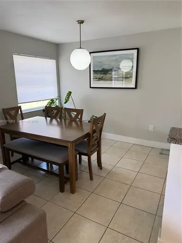 399 NW 72nd Avenue Miami FL 33126