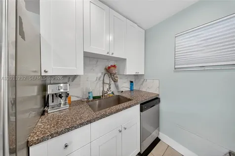 399 NW 72nd Avenue Miami FL 33126