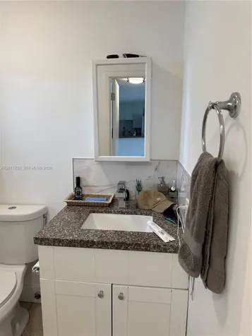 399 NW 72nd Avenue Miami FL 33126