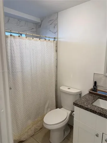 399 NW 72nd Avenue Miami FL 33126