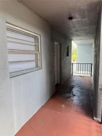 399 NW 72nd Avenue Miami FL 33126