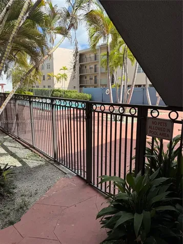 399 NW 72nd Avenue Miami FL 33126