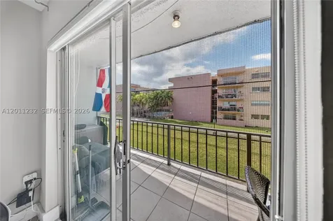 399 NW 72nd Avenue Miami FL 33126