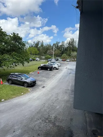 399 NW 72nd Avenue Miami FL 33126