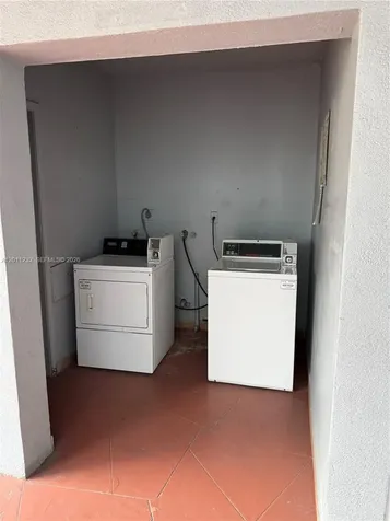 399 NW 72nd Avenue Miami FL 33126
