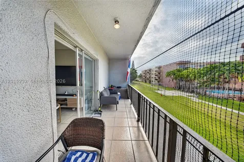 399 NW 72nd Avenue Miami FL 33126