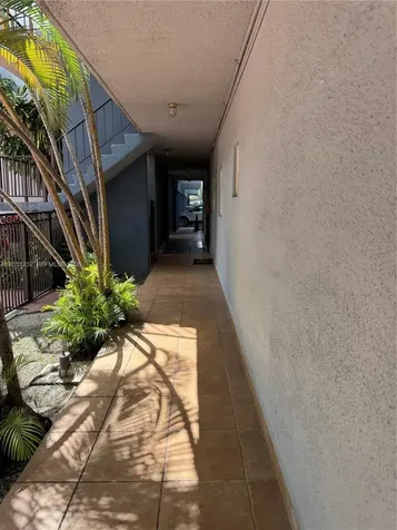 399 NW 72nd Avenue Miami FL 33126