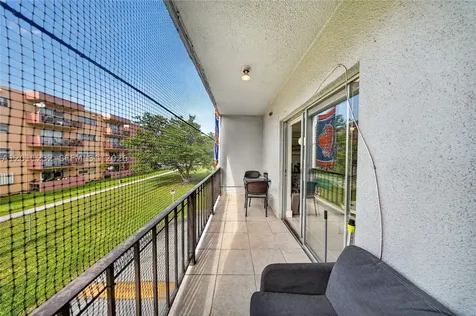 399 NW 72nd Avenue Miami FL 33126