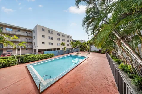 399 NW 72nd Avenue Miami FL 33126