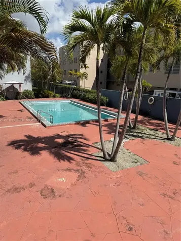 399 NW 72nd Avenue Miami FL 33126