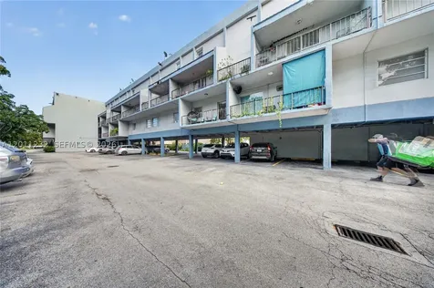 399 NW 72nd Avenue Miami FL 33126