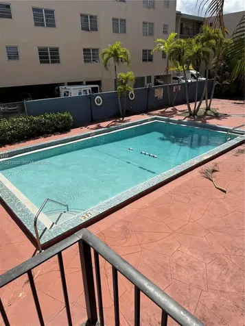 399 NW 72nd Avenue Miami FL 33126