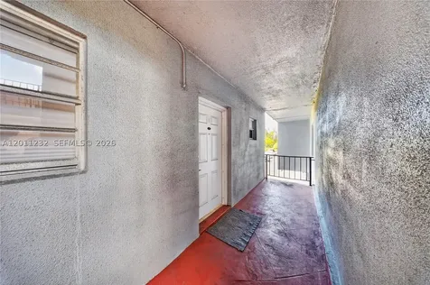 399 NW 72nd Avenue Miami FL 33126