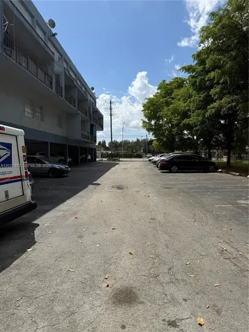 399 NW 72nd Avenue Miami FL 33126