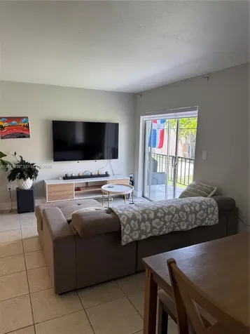 399 NW 72nd Avenue Miami FL 33126