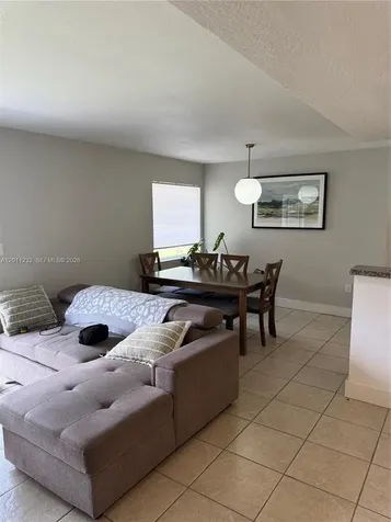 399 NW 72nd Avenue Miami FL 33126