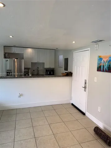 399 NW 72nd Avenue Miami FL 33126