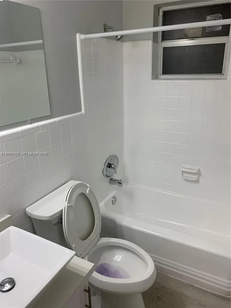 1020 SE 15th Street Fort Lauderdale FL 33316