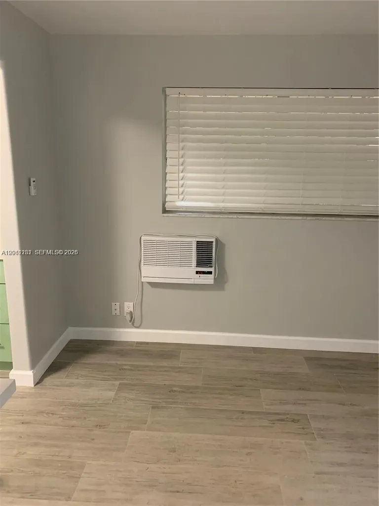 1020 SE 15th Street Fort Lauderdale FL 33316