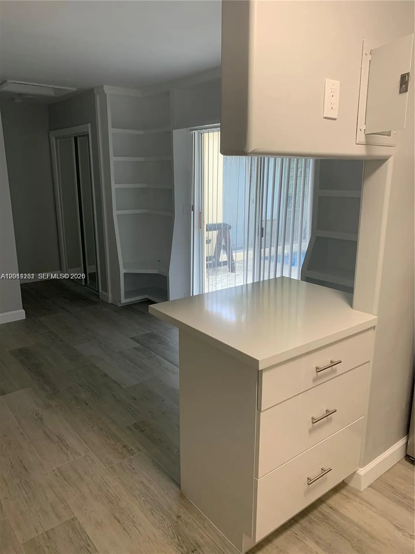 1020 SE 15th Street Fort Lauderdale FL 33316