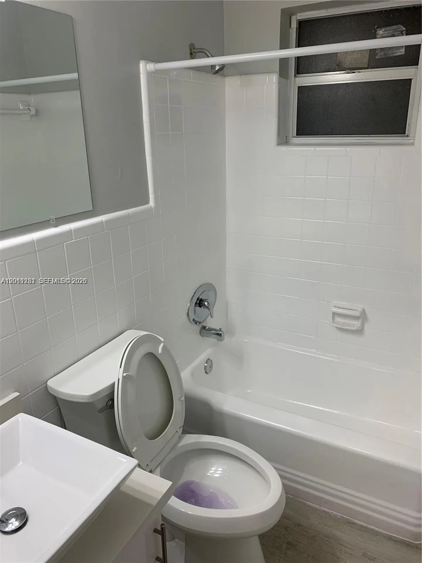 1020 SE 15th Street Fort Lauderdale FL 33316