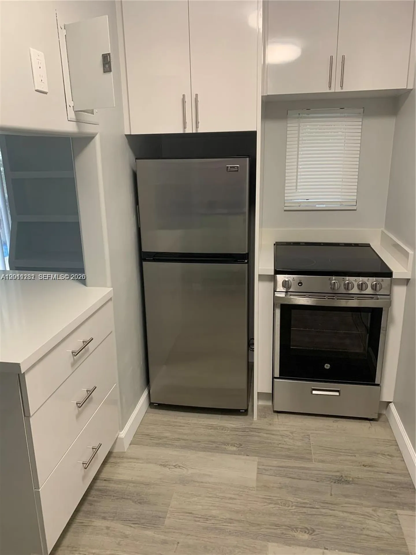 1020 SE 15th Street Fort Lauderdale FL 33316