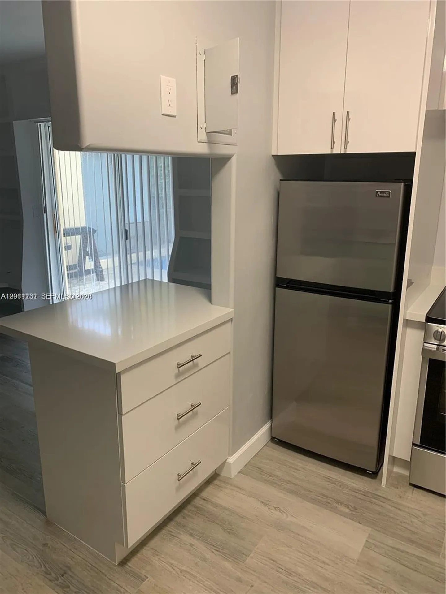 1020 SE 15th Street Fort Lauderdale FL 33316