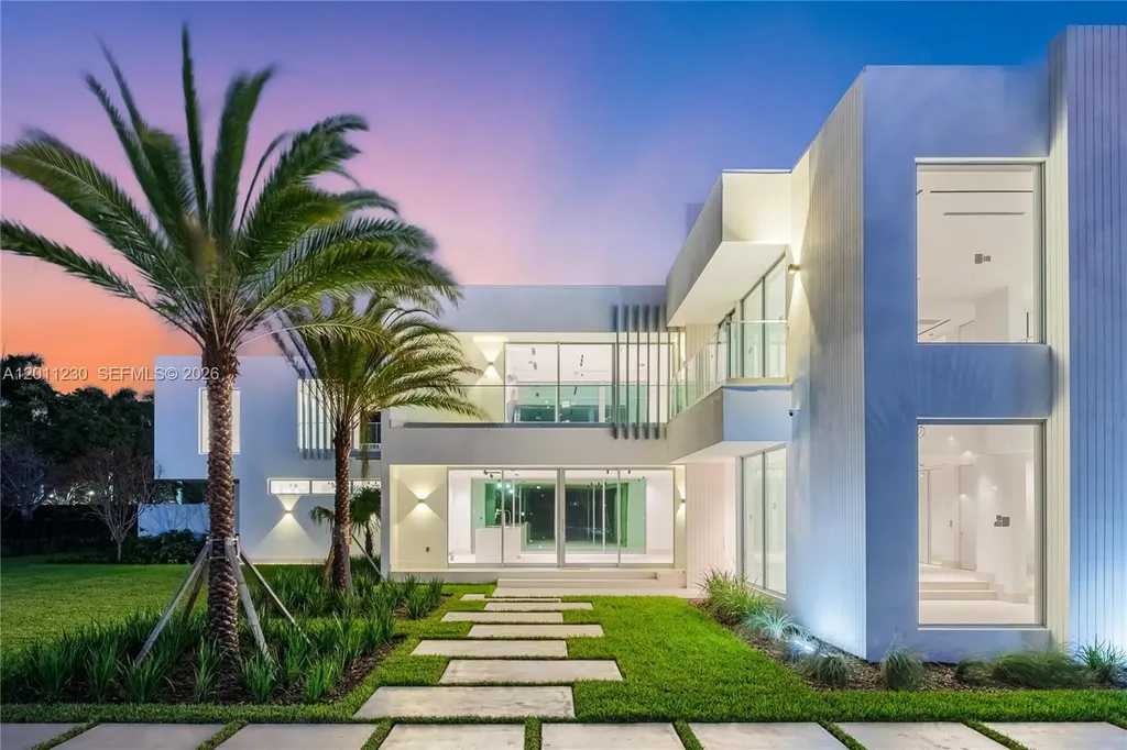 3280 Lake Ridge Lane Weston FL 33332