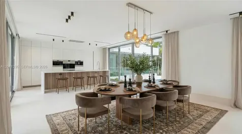 3280 Lake Ridge Lane Weston FL 33332
