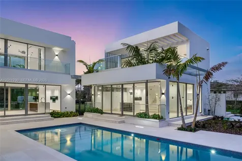 3280 Lake Ridge Lane Weston FL 33332