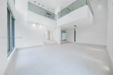 3280 Lake Ridge Lane Weston FL 33332