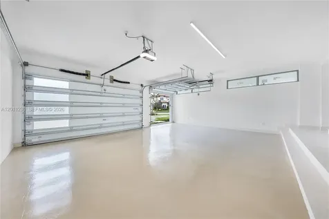 3280 Lake Ridge Lane Weston FL 33332