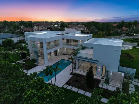 3280 Lake Ridge Lane Weston FL 33332